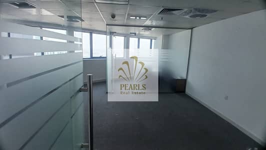 Office in affitto a Al Rashidiya, Ajman - WhatsApp Image 2026-08-17 at 2.01. 48 PM. jpeg