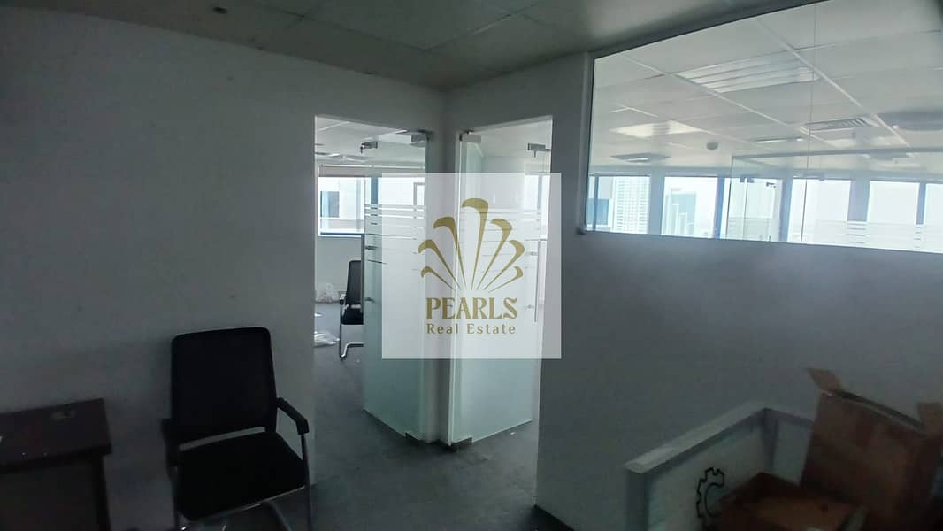 3 WhatsApp Image 2026-08-17 at 2.01. 48 PM (1). jpeg
