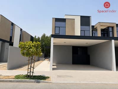 4 Slaapkamers Townhouse te Huur in Mudon, Dubai - ChatGPT Image Aug 17, 2026, 03_46_20 PM. png