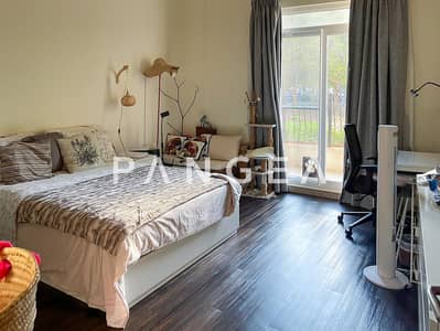 2 habitaciones Apartamento para en Venta en Motor City, Dubai - Apartamento en Motor City,Uptown Motor City,Shakespeare Circus,Shakespeare Circus 2, 2 dormitorios, 1750000 AED - 16204485 2 habitaciones Apartamento para en Venta en Motor City, Dubai - Apartamento en Motor City,Uptown Motor City,Shakespeare Circus,Shakespeare Circus 2, 2 dormitorios, 1750000 AED - 16204485