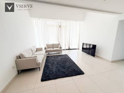 2 habitaciones Apartamento para en Alquiler en Dubai Marina, Dubai - Apartamento en Dubai Marina,Silverene,Silverene Tower B, 2 dormitorios, 140000 AED - 16205459 2 habitaciones Apartamento para en Alquiler en Dubai Marina, Dubai - Apartamento en Dubai Marina,Silverene,Silverene Tower B, 2 dormitorios, 140000 AED - 16205459
