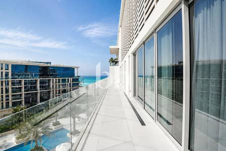 4 Camere Appartamento in vendita a Saadiyat Island, Abu Dhabi - Chat GPT Image Aug 172026051220 PM 1 4 Camere Appartamento in vendita a Saadiyat Island, Abu Dhabi - Chat GPT Image Aug 172026051220 PM 1