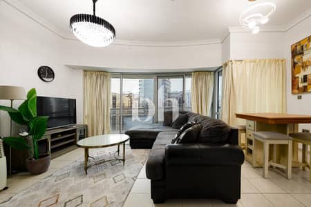 Appartement de 2 chambres à à vendre à Jumeirah Lake Towers (JLT), Dubai - images image img Appartement de 2 chambres à à vendre à Jumeirah Lake Towers (JLT), Dubai - images image img