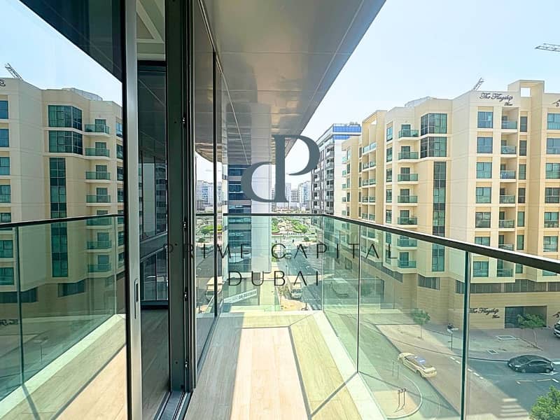 11 6. png