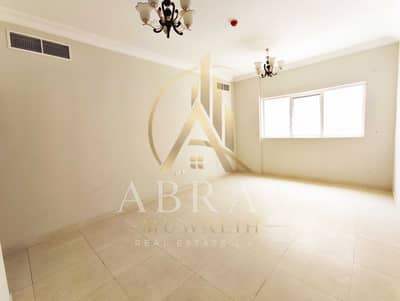 1 Bedroom Flat for Rent in Aljada, Sharjah - 173226. jpg 1 Bedroom Flat for Rent in Aljada, Sharjah - 173226. jpg