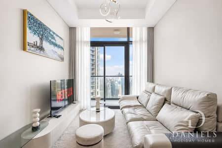 Appartement de 2 chambres à à louer à Business Bay, Dubai - WhatsApp Image 2026-08-04 at 5.15. 46 PM (5). jpeg Appartement de 2 chambres à à louer à Business Bay, Dubai - WhatsApp Image 2026-08-04 at 5.15. 46 PM (5). jpeg
