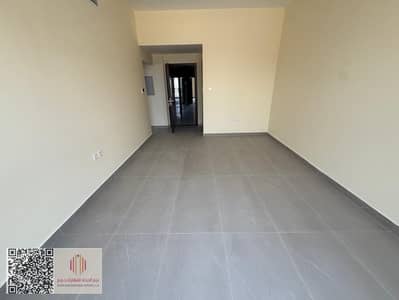 Appartement de 1 chambre à à louer à Al Jurf, Ajman - WhatsApp Image 2026-08-17 at 17.17. 10 (1). jpeg