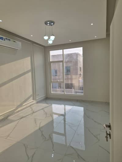 5 Bedroom Townhouse for Rent in Al Yasmeen, Ajman - WhatsApp Image 2026-08-15 at 1.11. 45 PM (1). jpeg 5 Bedroom Townhouse for Rent in Al Yasmeen, Ajman - WhatsApp Image 2026-08-15 at 1.11. 45 PM (1). jpeg