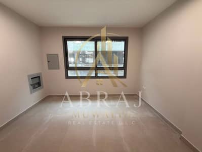 1 Bedroom Flat for Rent in Aljada, Sharjah - 175035. jpg 1 Bedroom Flat for Rent in Aljada, Sharjah - 175035. jpg