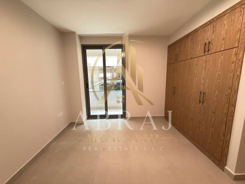 3 175053. jpg