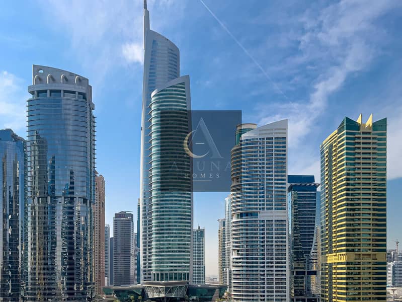 2 1106 Dubai Arch-1. jpg