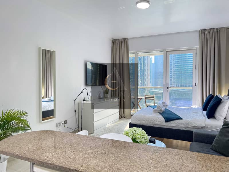 6 1106 Dubai Arch-12. jpg