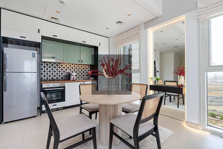 2 habitaciones Apartamento para en Alquiler en Dubai Hills Estate, Dubai - WhatsApp Image 2026-05-23 at 12.25. 06 PM_enhanced. jpg