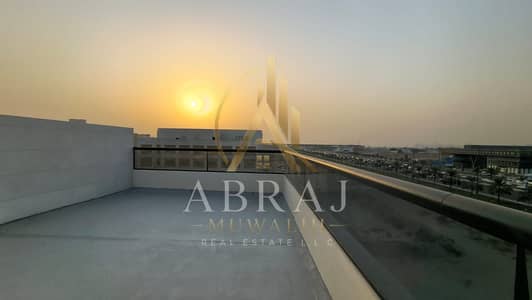 2 Bedroom Flat for Rent in Aljada, Sharjah - 174292. jpg 2 Bedroom Flat for Rent in Aljada, Sharjah - 174292. jpg