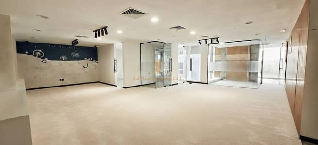 Office for Rent in Al Barsha, Dubai - 12. jpg. jpeg