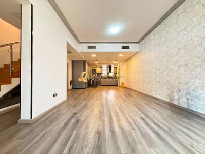 4 Schlafzimmer Townhouse zum zur Miete in Jumeirah Village Circle (JVC), Dubai - WhatsApp Image 2026-08-17 at 2.19. 59 PM. jpeg