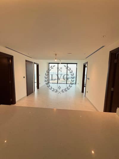 3 Bedroom Apartment for Rent in Sobha Hartland, Dubai - WhatsApp Image 2026-07-08 at 18.34. 25. jpeg