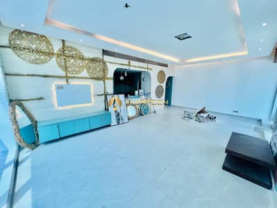 2 Bedroom Flat for Rent in Dubai Sports City, Dubai - WhatsApp Image 2026-08-17 at 5.29. 31 PM (1). jpeg