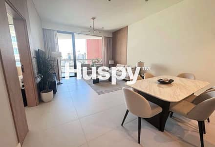 2 Slaapkamers Appartement te Koop in Al Reem Island, Abu Dhabi - Appartement in Al Reem Island,Najmat Abu Dhabi,Marafid Tower, 2 slaapkamers, 2337402 AED - 16205505 2 Slaapkamers Appartement te Koop in Al Reem Island, Abu Dhabi - Appartement in Al Reem Island,Najmat Abu Dhabi,Marafid Tower, 2 slaapkamers, 2337402 AED - 16205505