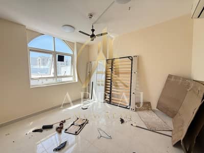 1 habitación Apartamento para en Alquiler en Muwaileh Commercial, Sharjah - 175184. jpg