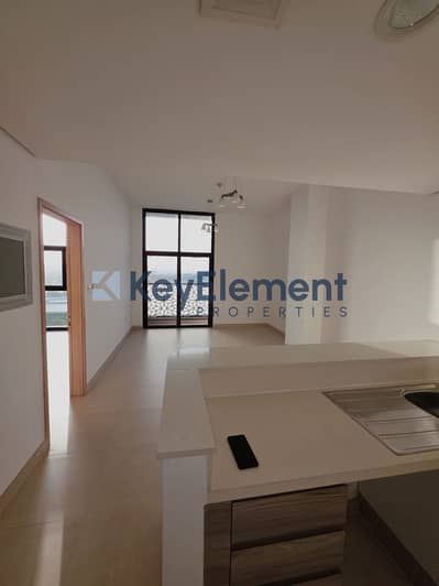 1 Bedroom Apartment for Rent in Culture Village (Jaddaf Waterfront), Dubai - WhatsApp Image 2026-08-15 at 1.10. 06 PM. jpeg