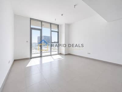 3 habitaciones Apartamento para en Alquiler en Dubai South, Dubai - Apartamento en Dubai South,Residential District,The Pulse,Boulevard Apartments,C2, 3 dormitorios, 100000 AED - 16205496 3 habitaciones Apartamento para en Alquiler en Dubai South, Dubai - Apartamento en Dubai South,Residential District,The Pulse,Boulevard Apartments,C2, 3 dormitorios, 100000 AED - 16205496
