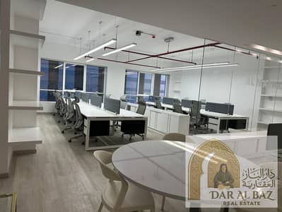 Office for Rent in Al Majaz, Sharjah - WhatsApp Image 2026-08-16 at 05.10. 27 (1). jpeg Office for Rent in Al Majaz, Sharjah - WhatsApp Image 2026-08-16 at 05.10. 27 (1). jpeg