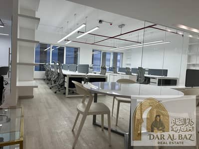 Office for Rent in Al Majaz, Sharjah - WhatsApp Image 2026-08-16 at 05.10. 28. jpeg