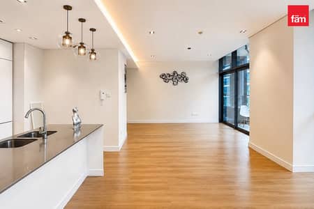 2 Bedroom Flat for Rent in City Walk, Dubai - | Ready To Movein | | Prime Location | Spacious |