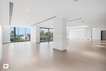 3 habitaciones Apartamento para en Venta en Palm Jumeirah, Dubai - DSC05305-MLS. jpg