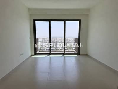 1 Slaapkamer Appartement te Huur in Dubai Hills Estate, Dubai - photo_5195290697668434327_y. jpg 1 Slaapkamer Appartement te Huur in Dubai Hills Estate, Dubai - photo_5195290697668434327_y. jpg