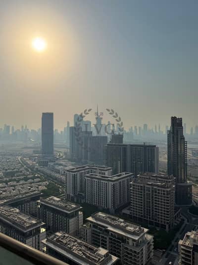 3 Bedroom Flat for Rent in Sobha Hartland, Dubai - WhatsApp Image 2026-07-08 at 18.31. 07 (1). jpeg