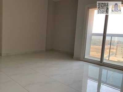 2 Bedroom Apartment for Rent in Al Jurf, Ajman - d8a5fff2-f576-42f8-9cdd-5608b5e99b6c. jpg 2 Bedroom Apartment for Rent in Al Jurf, Ajman - d8a5fff2-f576-42f8-9cdd-5608b5e99b6c. jpg