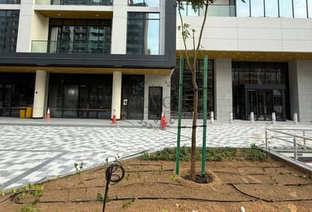 Shop for Rent in Sobha Hartland, Dubai - image (45). png