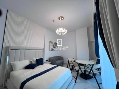 Monolocale in affitto a Dubai Science Park, Dubai - Appartamento a Dubai Science Park,Opalz by Danube,Opalz by Danube Tower 1, 48000 AED - 16205520 Monolocale in affitto a Dubai Science Park, Dubai - Appartamento a Dubai Science Park,Opalz by Danube,Opalz by Danube Tower 1, 48000 AED - 16205520