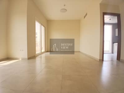 2 Bedroom Flat for Rent in Tilal City, Sharjah - 96447. jpg