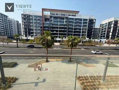 Studio for Rent in Azizi Riviera, Dubai - Modern Studio | Ready to Move | Prime Location Studio for Rent in Azizi Riviera, Dubai - Modern Studio | Ready to Move | Prime Location
