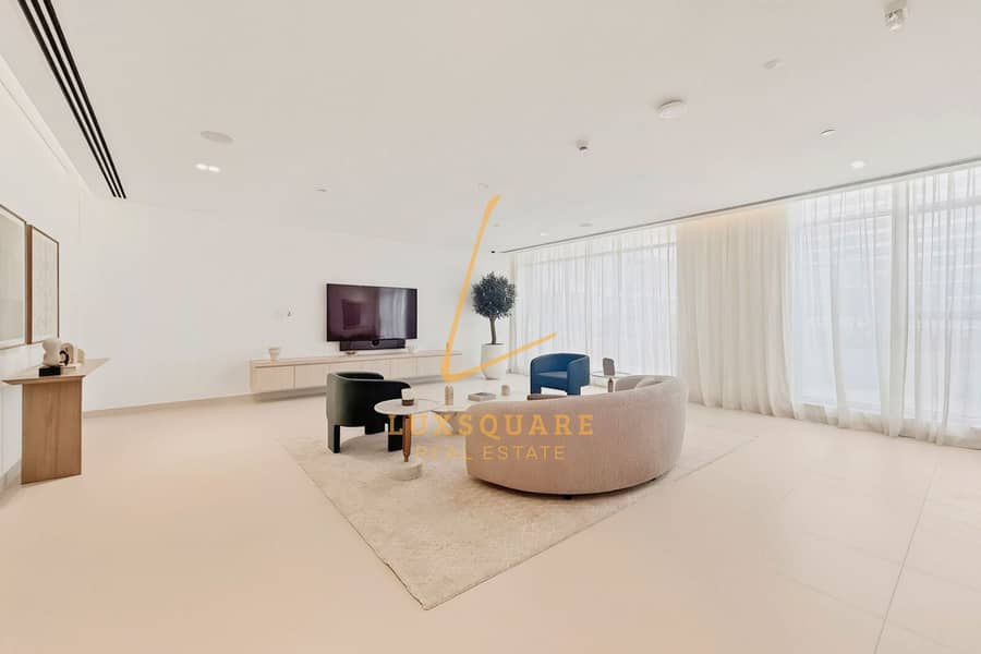 Wohnung in Dubai Hills Estate,Golf Grand, 2 schlafzimmer, 124999 AED - 16205530 Wohnung in Dubai Hills Estate,Golf Grand, 2 schlafzimmer, 124999 AED - 16205530