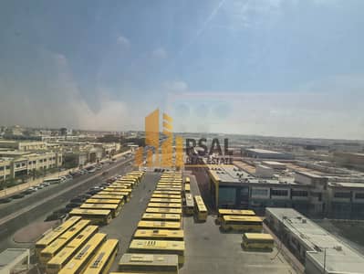3 Bedroom Apartment for Rent in Muwaileh Commercial, Sharjah - IMG-20260513-WA0121. jpg
