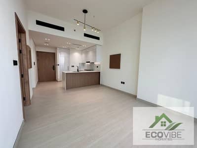 1 Camera Appartamento in vendita a Jumeirah Village Circle (JVC), Dubai - WhatsApp Image 2026-08-17 at 18.08. 30 (1). jpeg