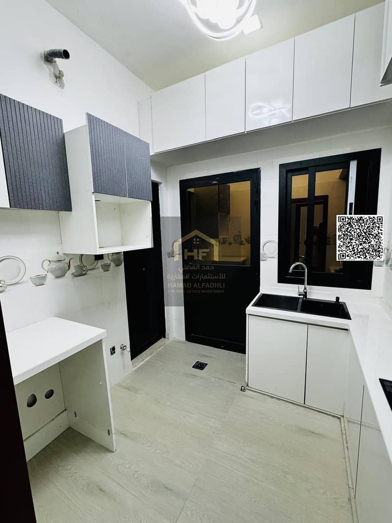 11 WhatsApp Image 2026-08-16 at 7.47. 04 PM (2)-watermark. jpg