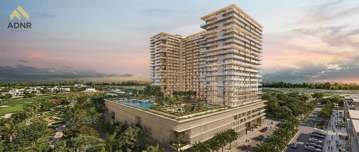 Appartement de 1 chambre à à vendre à Jumeirah Village Triangle (JVT), Dubai - Gemini_Generated_Image_n5hvi0n5hvi0n5hv. jpg