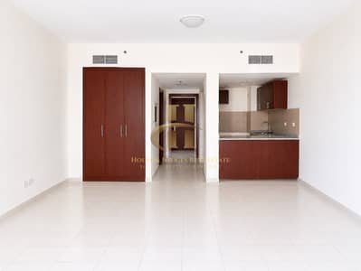 Studio zum zum Verkauf in Jumeirah Village Circle (JVC), Dubai - WhatsApp Image 2026-08-17 at 3.47. 46 PM (1). jpeg Studio zum zum Verkauf in Jumeirah Village Circle (JVC), Dubai - WhatsApp Image 2026-08-17 at 3.47. 46 PM (1). jpeg