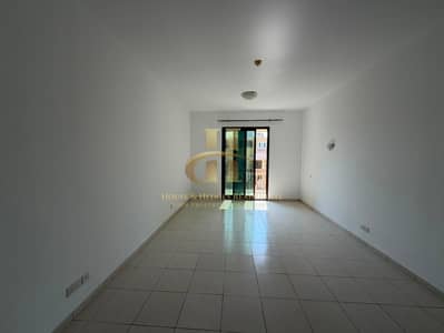 Studio zum zum Verkauf in Jumeirah Village Circle (JVC), Dubai - WhatsApp Image 2026-08-17 at 3.32. 21 PM (1). jpeg Studio zum zum Verkauf in Jumeirah Village Circle (JVC), Dubai - WhatsApp Image 2026-08-17 at 3.32. 21 PM (1). jpeg