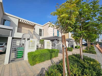 4 Bedroom Townhouse for Sale in Al Zahia, Sharjah - 20240328_162628. jpg 4 Bedroom Townhouse for Sale in Al Zahia, Sharjah - 20240328_162628. jpg