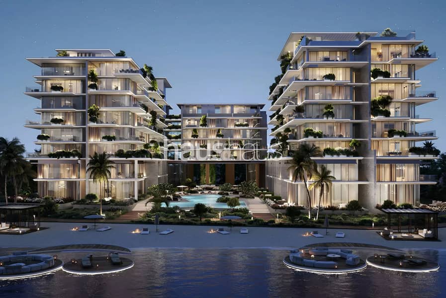 Prime Location | Open-Plan Layouts Prime Location | Open-Plan Layouts