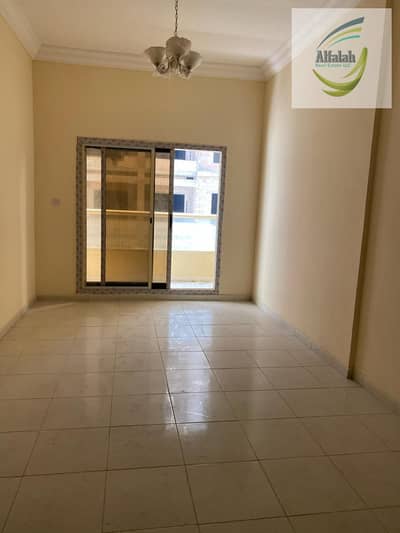 1 Camera Appartamento in vendita a Emirates City, Ajman - WhatsApp Image 2026-08-15 at 3.22. 53 PM. jpeg 1 Camera Appartamento in vendita a Emirates City, Ajman - WhatsApp Image 2026-08-15 at 3.22. 53 PM. jpeg