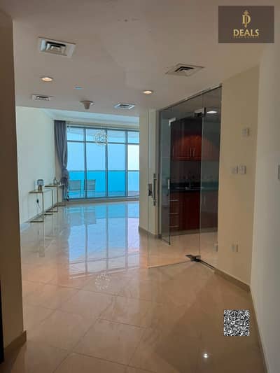 2 Bedroom Flat for Rent in Corniche Ajman, Ajman - image - 2026-08-17T181233.704. png 2 Bedroom Flat for Rent in Corniche Ajman, Ajman - image - 2026-08-17T181233.704. png