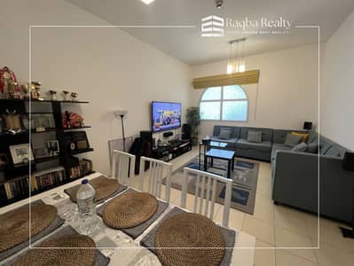 2 Bedroom Apartment for Sale in Jumeirah Village Circle (JVC), Dubai - 1. png 2 Bedroom Apartment for Sale in Jumeirah Village Circle (JVC), Dubai - 1. png