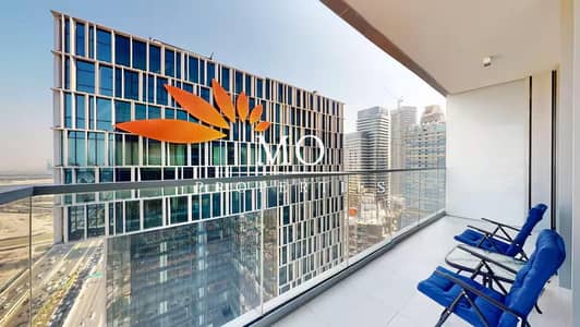 2 Camere Appartamento in affitto a Downtown Dubai, Dubai - Appartamento a Downtown Dubai,Vida Dubai Mall,Vida Dubai Mall Tower 2, 2 camere da letto, 200000 AED - 16205612 2 Camere Appartamento in affitto a Downtown Dubai, Dubai - Appartamento a Downtown Dubai,Vida Dubai Mall,Vida Dubai Mall Tower 2, 2 camere da letto, 200000 AED - 16205612